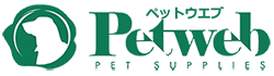 Petweb