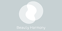 株式会社 ビューティ・ハーモニィー