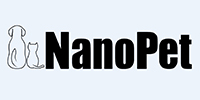 ナノペット