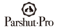 パルシャットプロ