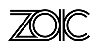 ZOIC