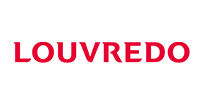 louvredo