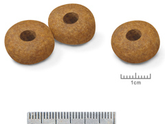 ＳＨＮ　ミディアム　エイジング　１０＋１５ｋｇ