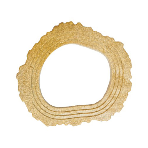 ウッディー・タフ・リング　ＰＴＰＳ６７８２０