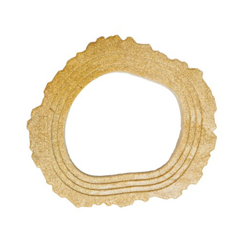 ウッディー・タフ・リング　ＰＴＰＳ６７８２０