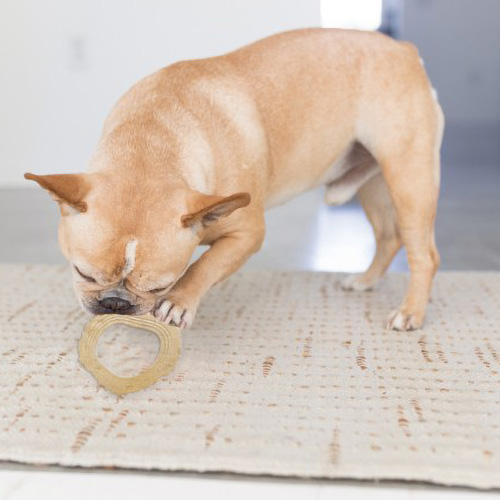 ウッディー・タフ・リング　ＰＴＰＳ６７８２０