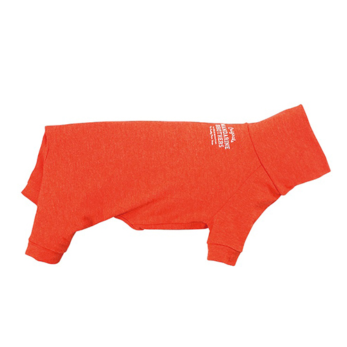 1204 ｽｷﾝﾀｲﾄｽｰﾂ ｵﾚﾝｼﾞ MD