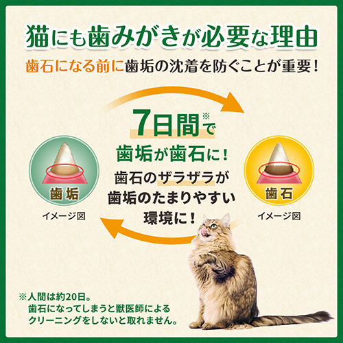 グリニーズ　猫用　グリルチキン・西洋マタタビ風味（キャットニップ）　１３０ｇ