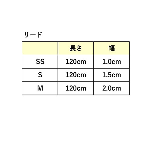 オリビアスミス　リード　ハッピードッグ　ＳＳ