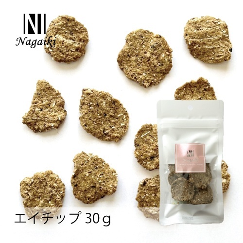 ネット販売禁止商品　オーシーファーム　Ｎａｇａｉｋｉ　エイチップ　３０ｇ