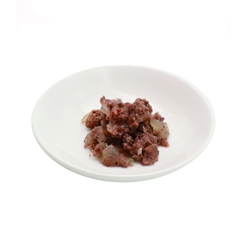 PETZ 鹿肉だけのごちそうﾚﾄﾙﾄ 60g×3袋