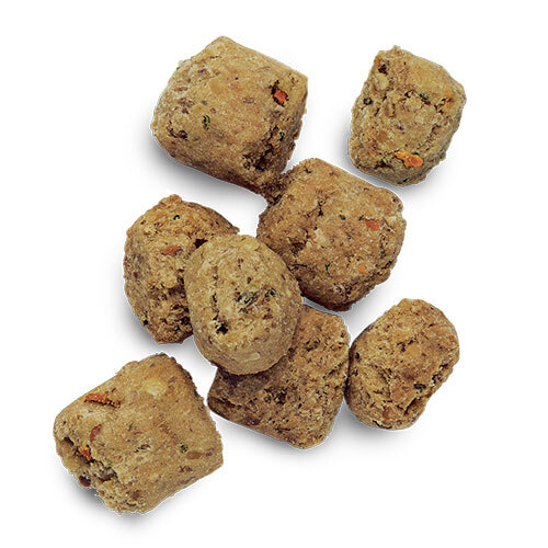 オネストキッチン　クランチ　グレインフリー　ターキー　４５０ｇ