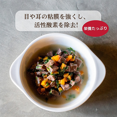 ｲｼｭｶ ﾌﾟﾚﾐｱﾑｳｪｯﾄ 目･耳ｹｱﾀｲﾌﾟ 160g