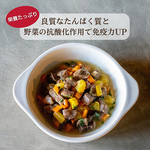 ｲｼｭｶ ﾌﾟﾚﾐｱﾑｳｪｯﾄ ｽﾀﾝﾀﾞｰﾄﾞﾀｲﾌﾟ 160g