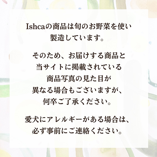 ｲｼｭｶ ﾌﾟﾚﾐｱﾑｳｪｯﾄ 胃腸ｹｱﾀｲﾌﾟ 160g