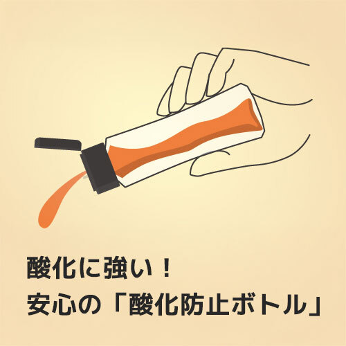 ハブ　フロム　サーモンオイル　猫用　１００ｍｌ（栄養補完食）