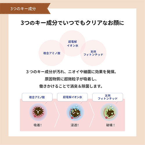 ネット販売要申請　APDC お顔フォーミングソープ 50ml