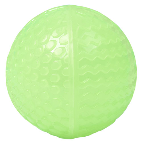 ナイト＆デイ　グローボール