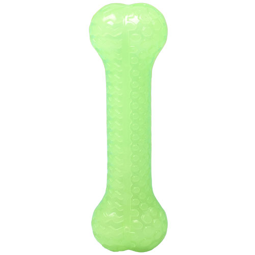 ナイト＆デイ　グローボーン