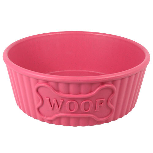 プランタボウルＳピンク