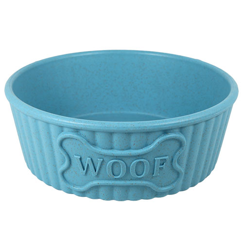 プランタボウルＳブルー