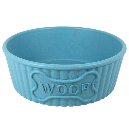 プランタボウルＳブルー