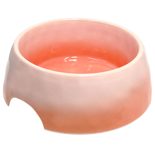 クリミアボウルピースコーラル