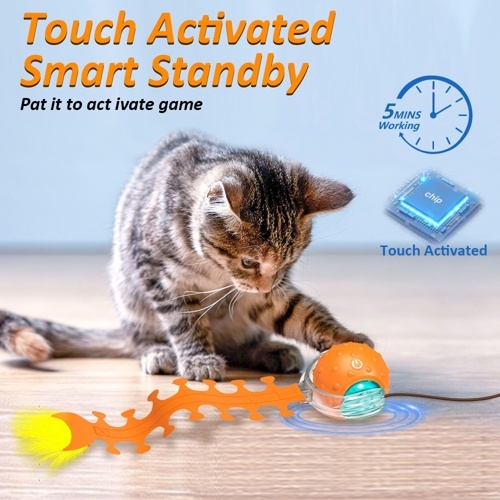 ＢＥＮＴＯＰＡＬ　ＳＭＡＲＴ　ＣＡＴ　ＴＯＹ　Ｐ７９Ａ