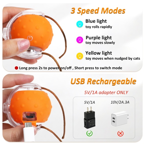 ＢＥＮＴＯＰＡＬ　ＳＭＡＲＴ　ＣＡＴ　ＴＯＹ　Ｐ７９Ａ