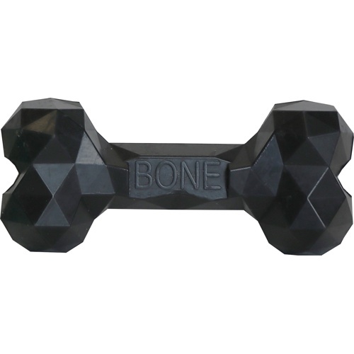 ＢＯＮＥ　ＢＯＮＥ　ＢＯＮＥ　ＢＬＡＣＫ