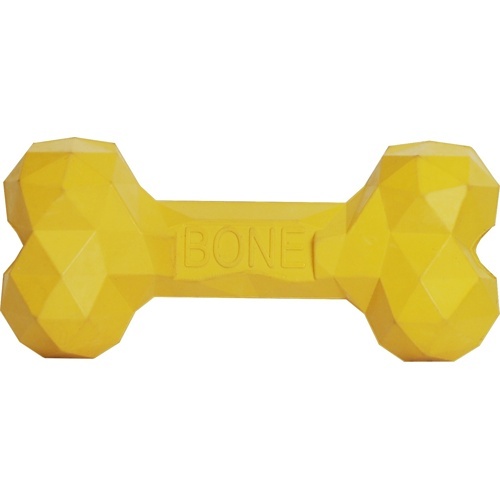 ＢＯＮＥ　ＢＯＮＥ　ＢＯＮＥ　ＹＥＬＬＯＷ