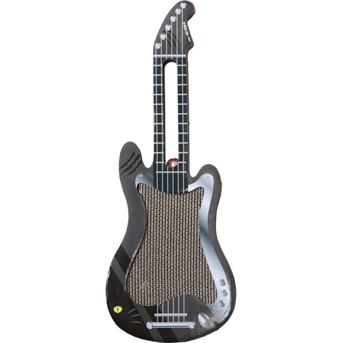 ＣＡＴ　ＳＴＡＲ　ＢＬＡＣＫ