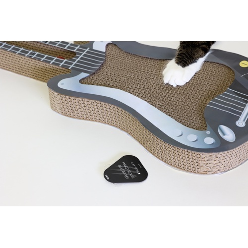 ＣＡＴ　ＳＴＡＲ　ＢＬＡＣＫ