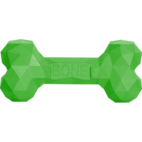 ＢＯＮＥ　ＢＯＮＥ　ＢＯＮＥ　ＧＲＥＥＮ