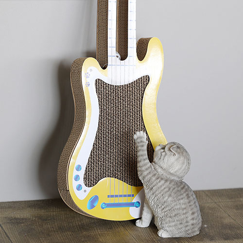 ＣＡＴ　ＳＴＡＲ　ＷＨＩＴＥ