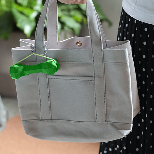 ＢＯＮＥ　ＢＯＮＥ　ＢＯＮＥ　ＧＲＥＥＮ