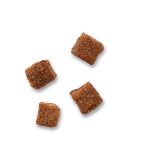 M＆D　猫用ソフト＆チューイー　消化サポート　４０ｇ