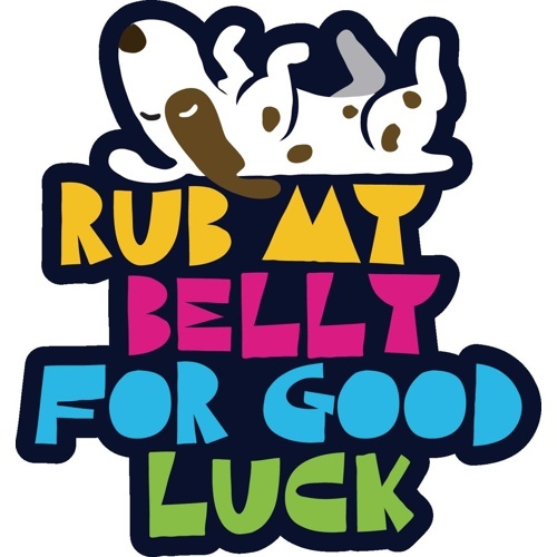 ステッカーパックＬラブマイベリー