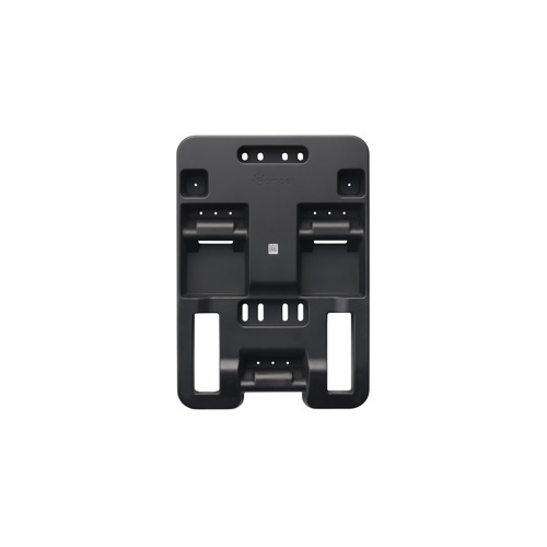 コムペット　サイクルリンク ブラック