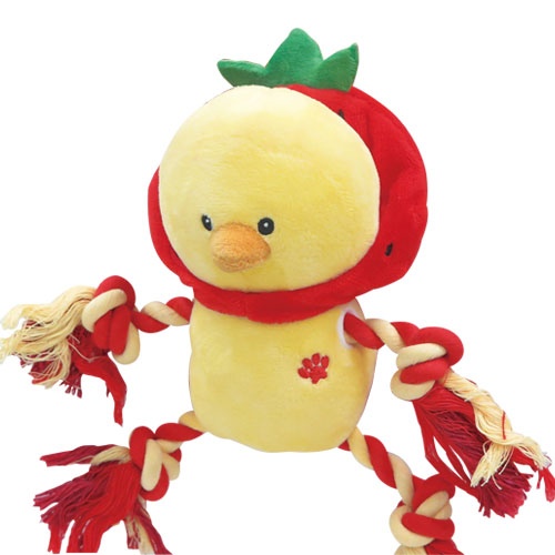 着ぐるみアニマル　ヒヨコちゃん