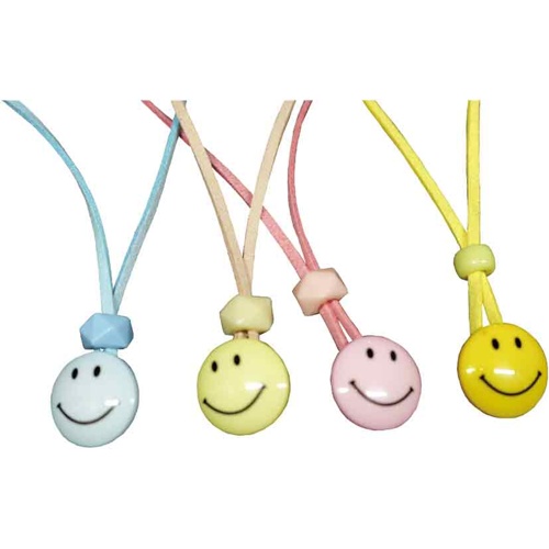 WS3156 にこにこﾁｮｰｶｰ 4色×5