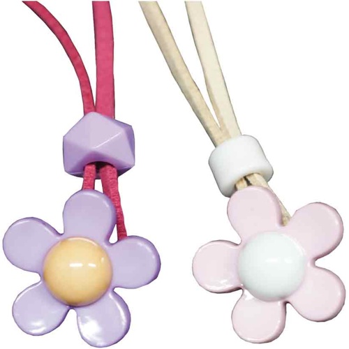 WS3152 ﾌﾗﾜｰﾁｮｰｶｰ 2色×10