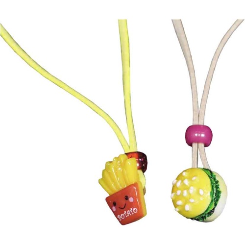 WS3155 ﾊﾝﾊﾞｰｶﾞｰ&ﾎﾟﾃﾄﾁｮｰｶｰ 2色×10