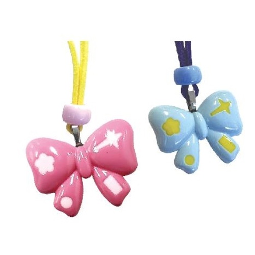 WS3159 ﾘﾎﾞﾝﾁｮｰｶｰ 2色×10