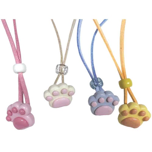 WS3151 PAWﾁｮｰｶｰ 4色×5