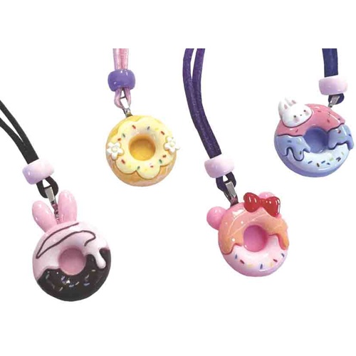 WS3160 ﾄﾞｰﾅﾂﾁｮｰｶｰ 4色×5