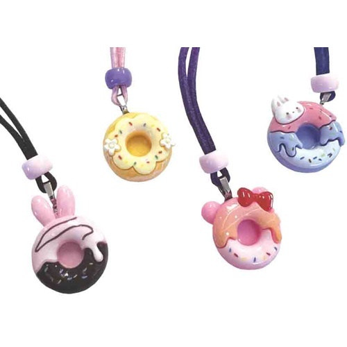 WS3160 ﾄﾞｰﾅﾂﾁｮｰｶｰ 4色×5