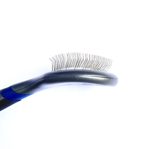 プラックコンパックスリッカー