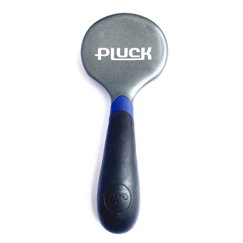 プラックコンパックスリッカー