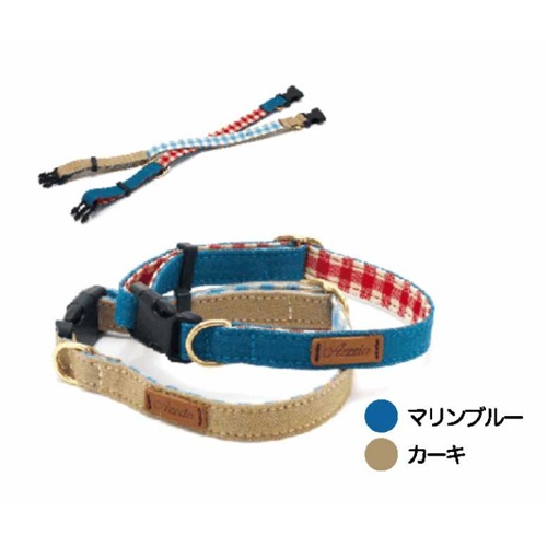 ｽﾌﾟﾘｯﾄﾜﾝﾀｯﾁ S ｶｰｷ